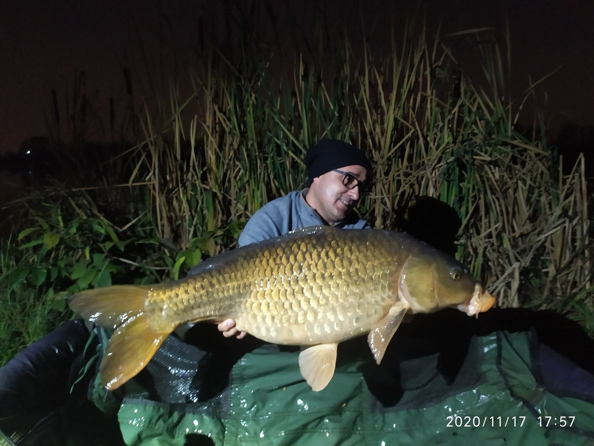 ISOLA DEL PESCATORE 17 - 18 noiembrie 2020 - IMG20201117175741.jpg